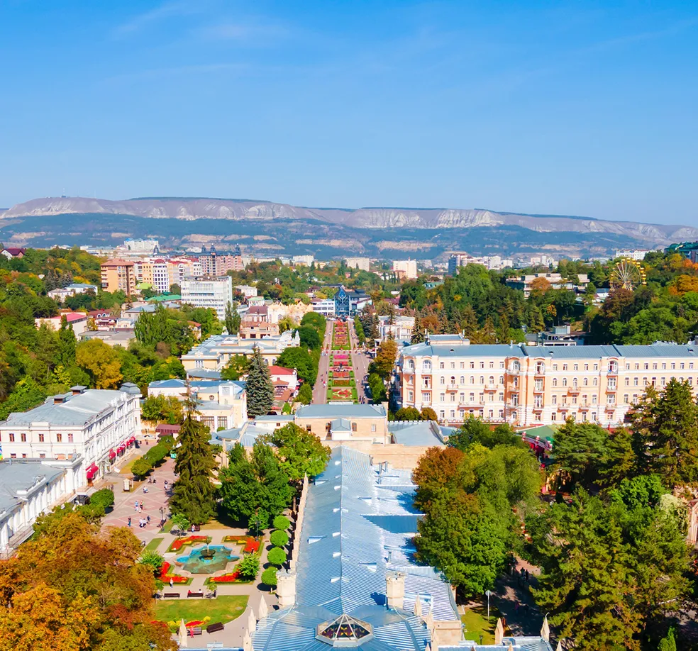 5 минуттан ұзақ порно видеолар