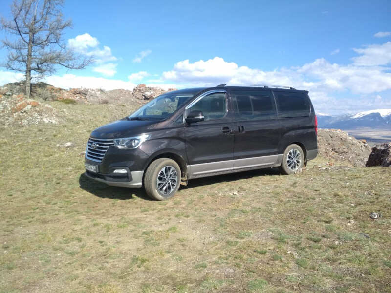 Пантовые ванны (13/38)