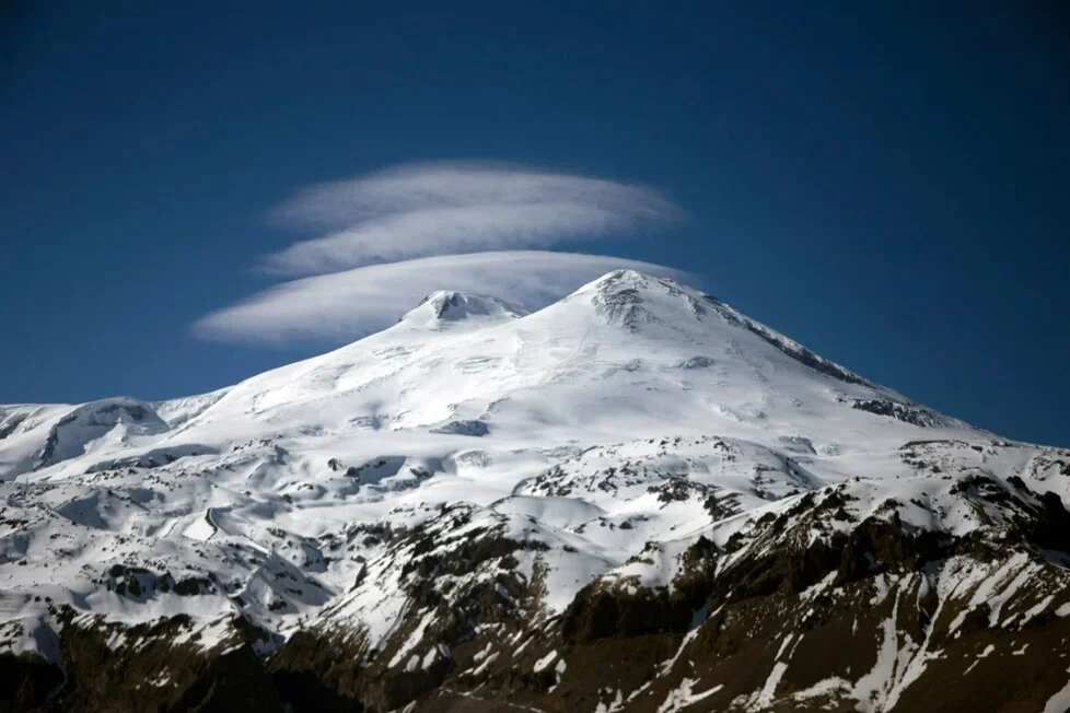 Комфортное восхождение на Эльбрус с юга без тяжелых рюкзаков