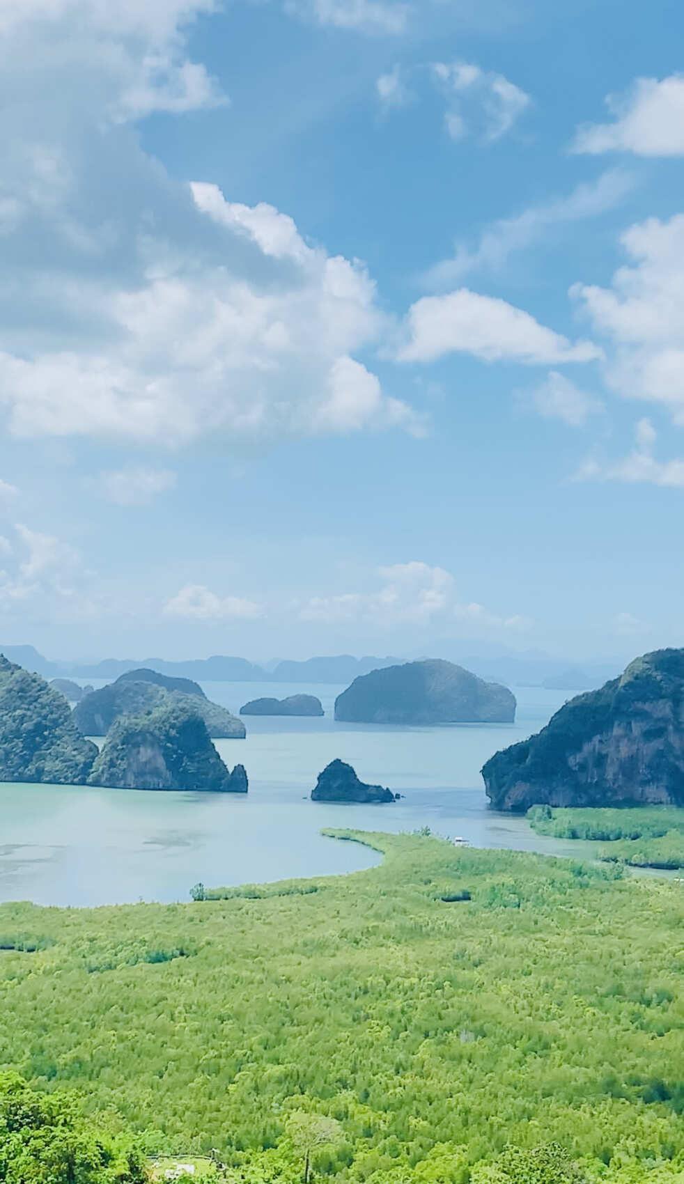 Долина зоолитов. Пещерная экзотика (12/47)