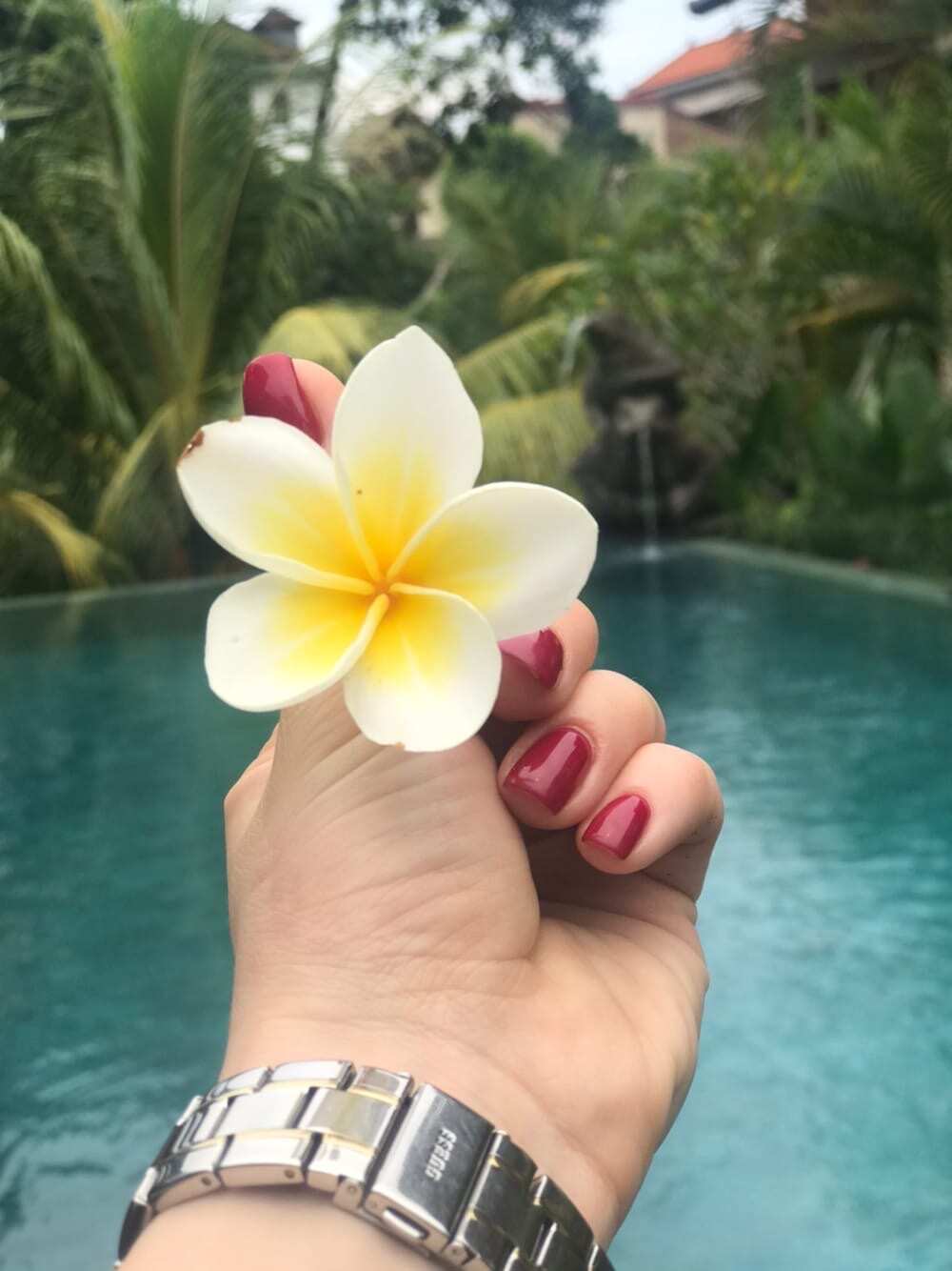 Фото-девичник на Бали за 10 дней (45/167)