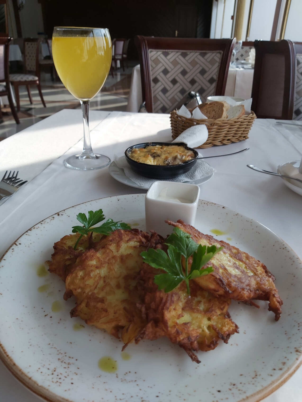 Байкал начинается с Иркутска (28/31)