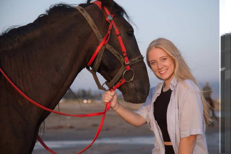 Дагестан Своими Глазами! 7 дней. Всё включено. (24/217)