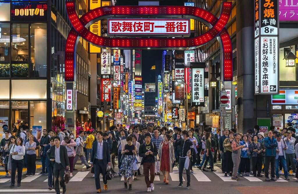 Навстречу гейшам и самураям. Япония на цветение и фестиваль 2026 (32/64)