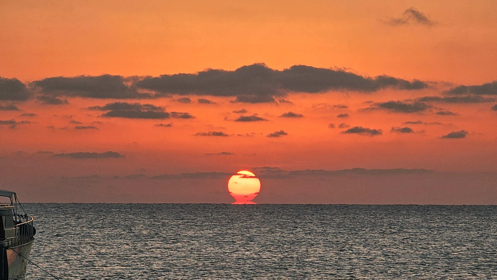 Треккинг по Ликийской тропе (без рюкзаков) (25/53)