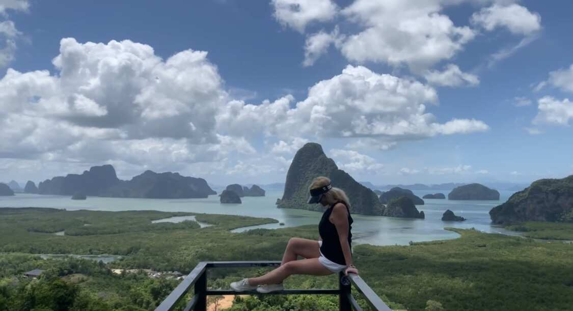 Долина зоолитов. Пещерная экзотика (9/47)