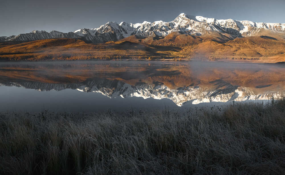 Фототур Золото Алтая (28/79)