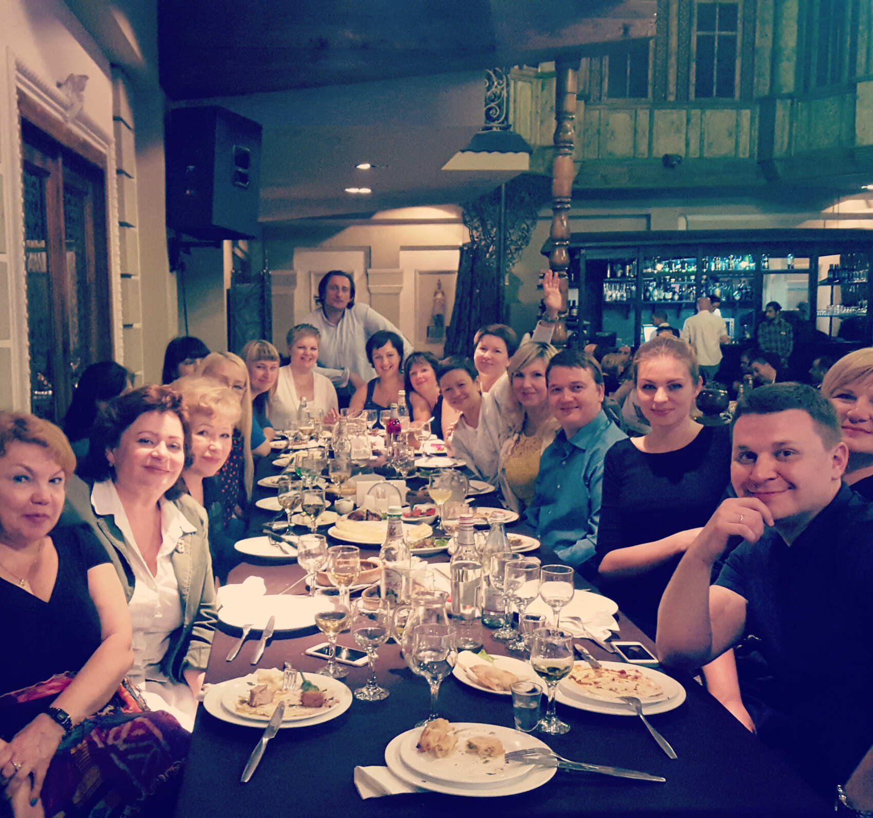 Индивидуальная Экскурсия по Кахетии  Сигнахи- город любви (6/7)