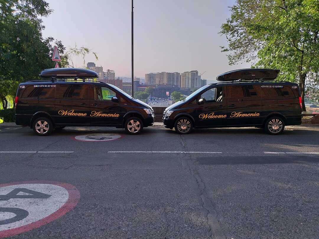 Захватывая Великую Крепость (8/8)