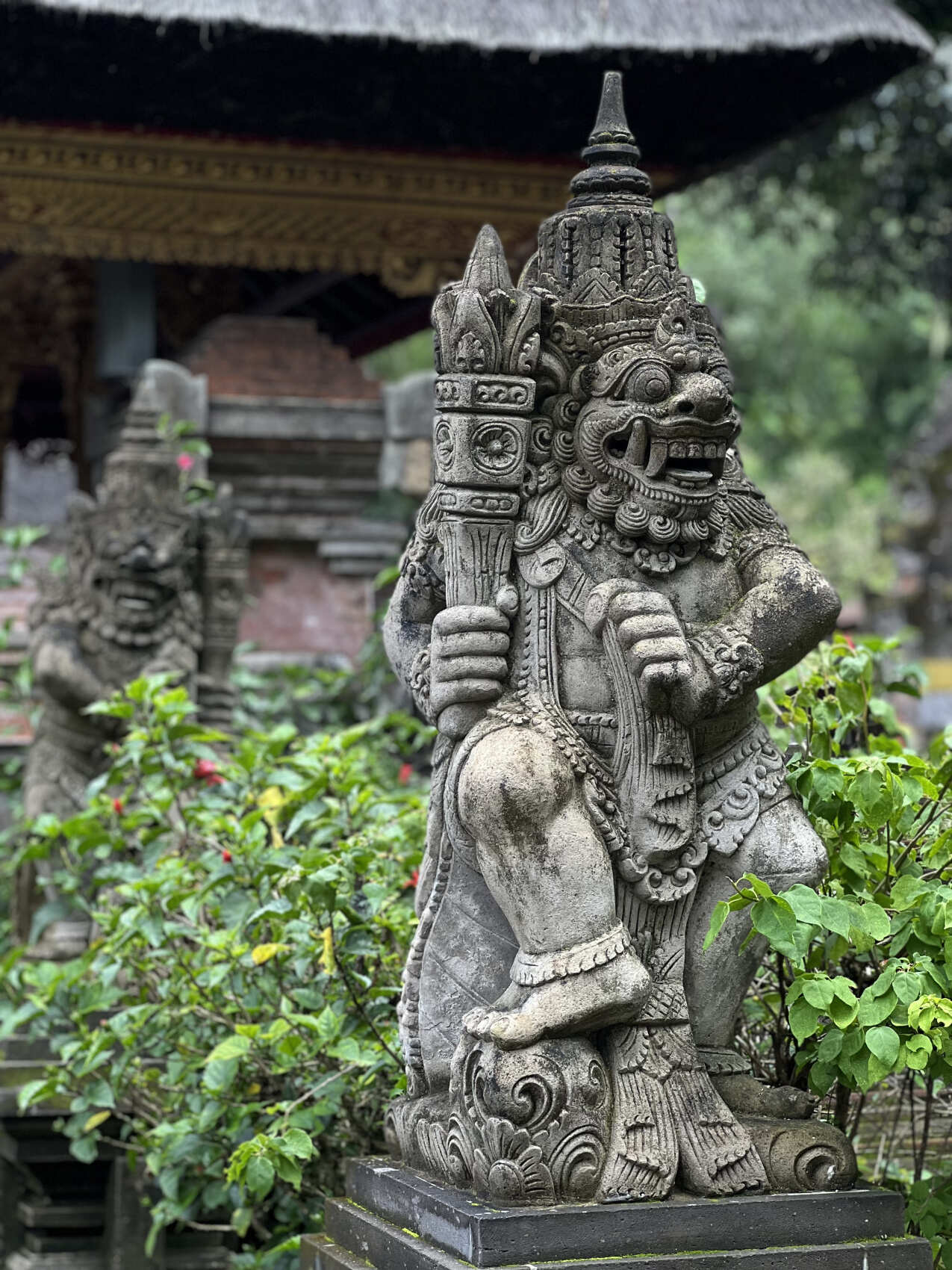 Фото-девичник на Бали за 10 дней (127/167)