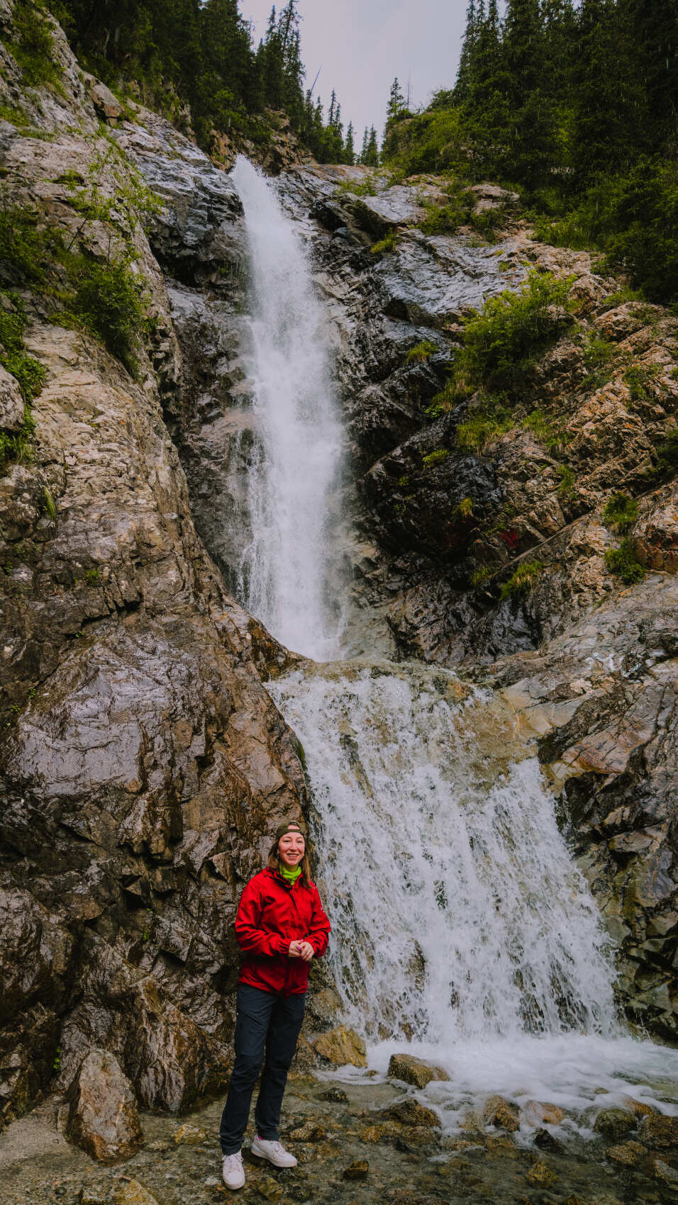 Активный тур  Всё включено! (28/61)