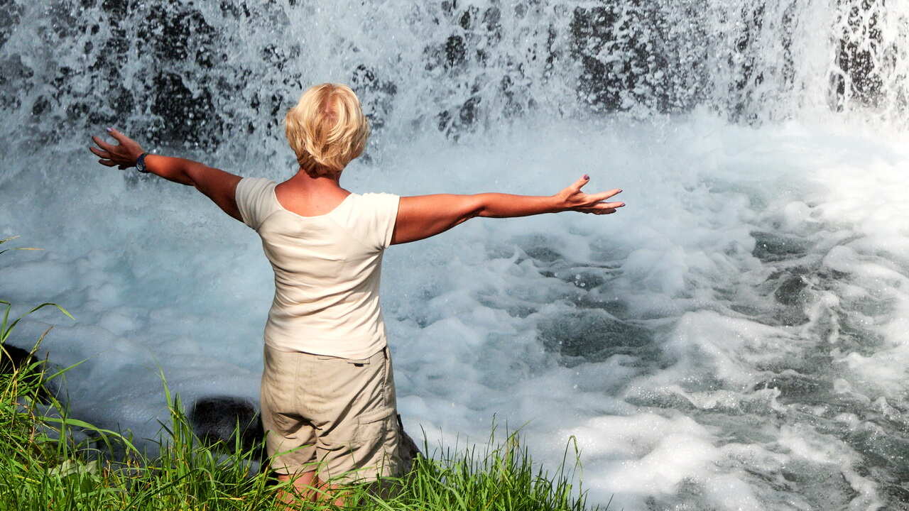 ВСЯ ОСЕТИЯ • АЛАНСКИЙ ЭКСПРЕСС - индивидуальный тур (15/39)