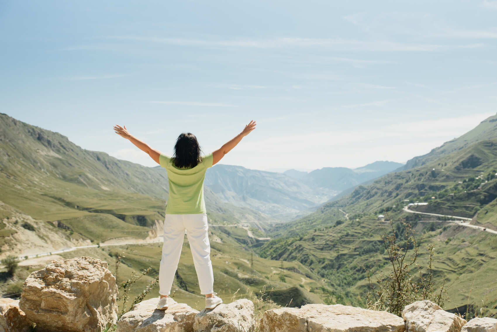 Сокровища Шелкового Пути. Авторское путешествие (фототур) (4/40)