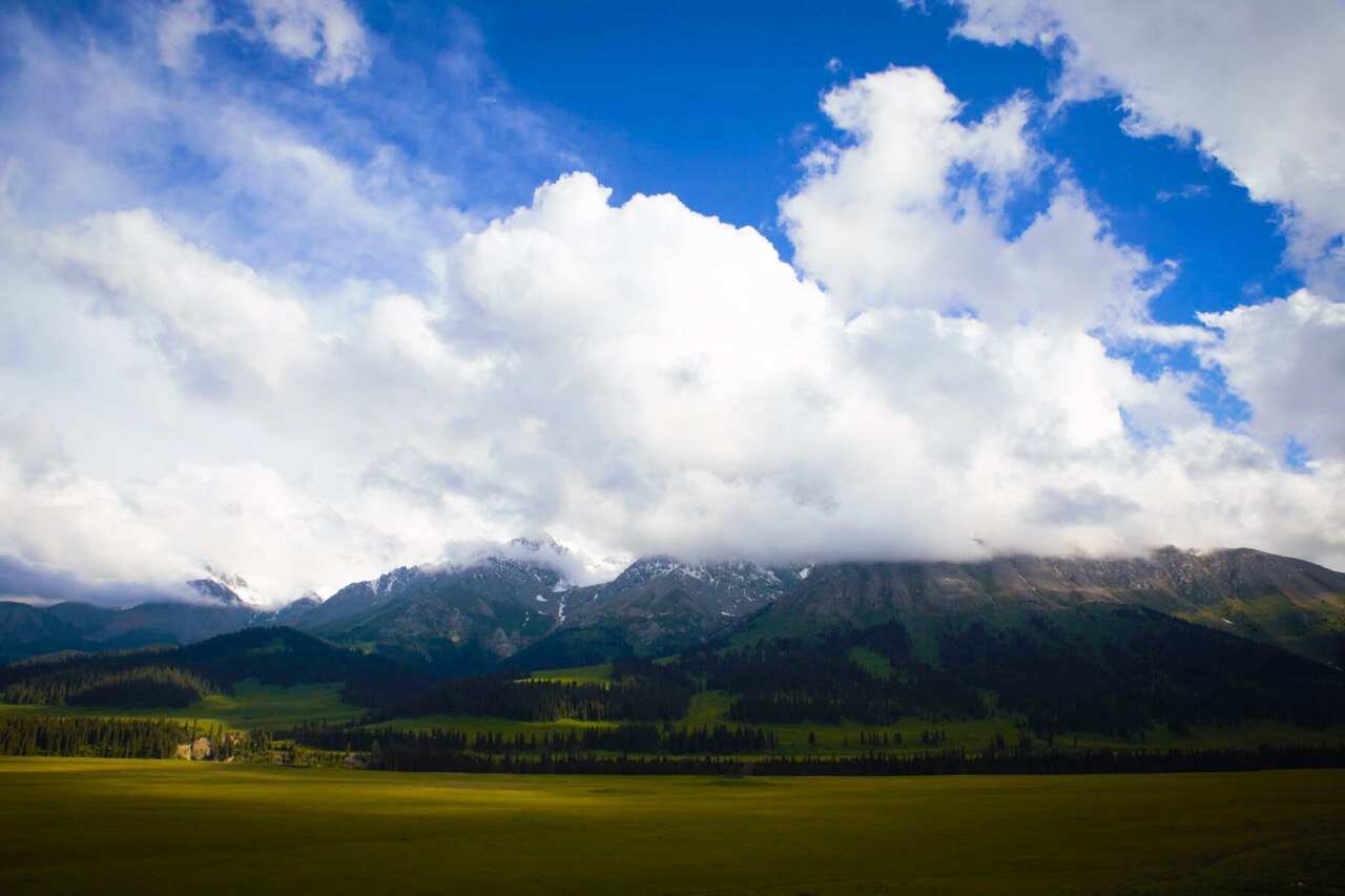 ВНЕ ПОПУЛЯРНЫХ МАРШРУТОВ (43/59)