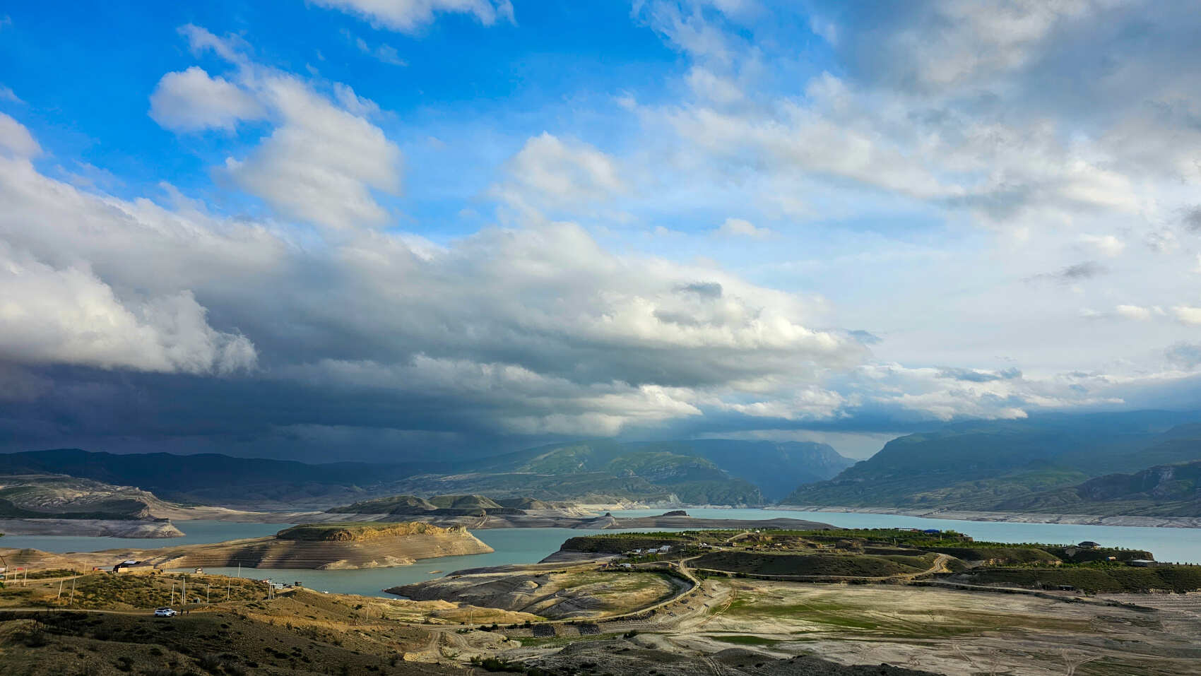 Краски Дагестана (76/103)