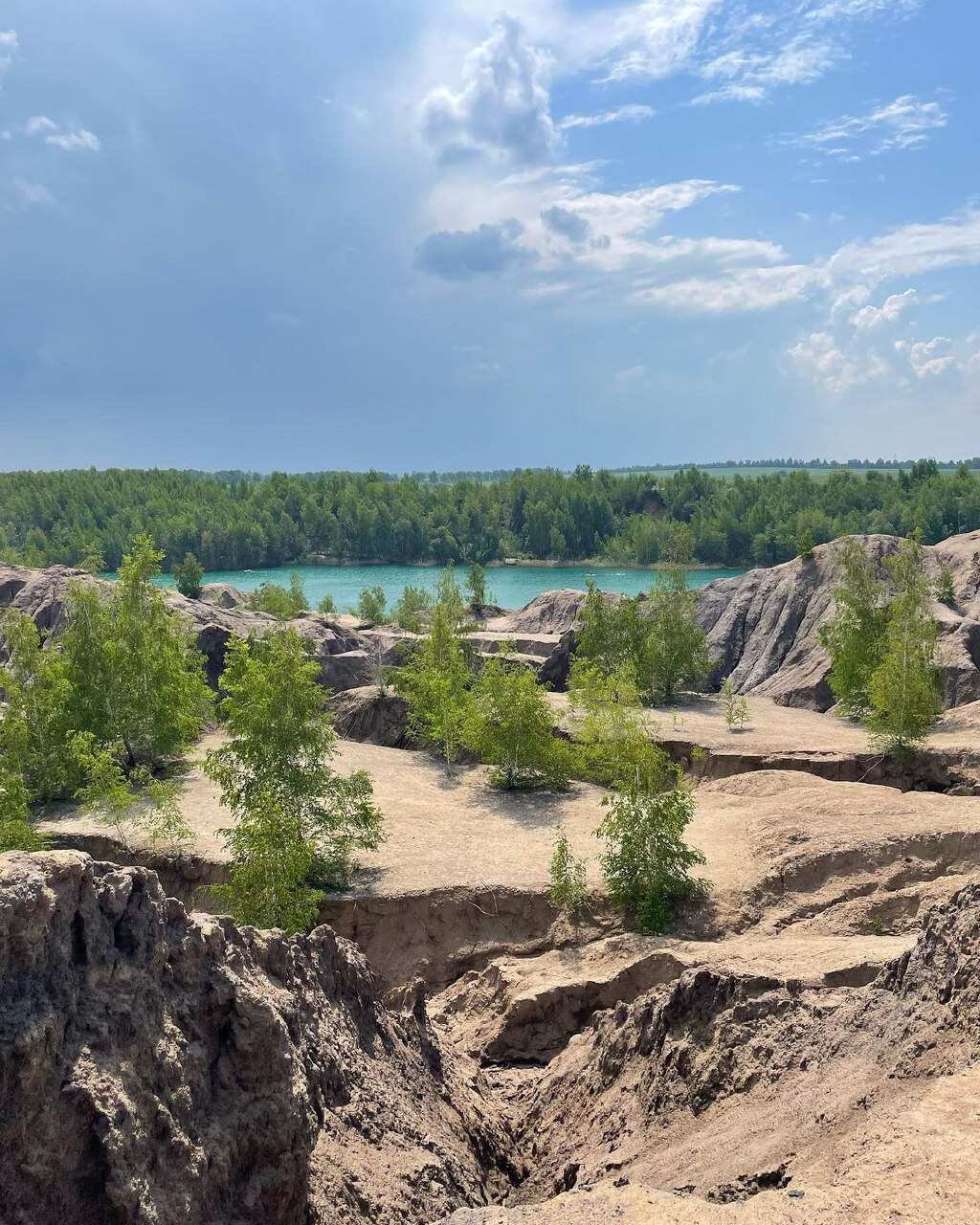 Тула, Кондуки, Куликово-Поле. Мастер-класс тульского пряника, Ясная поляна. 2 дня. (20/76)