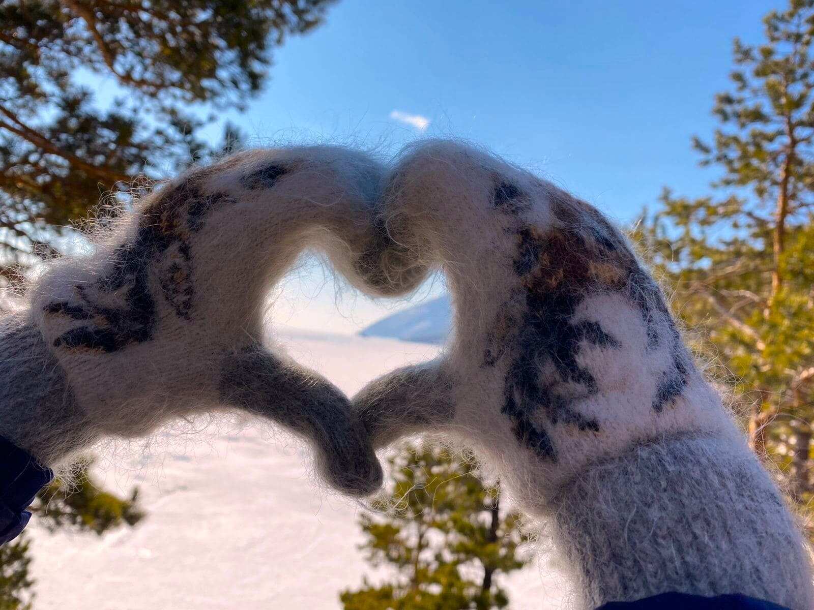 Дыхание Байкала (56/91)