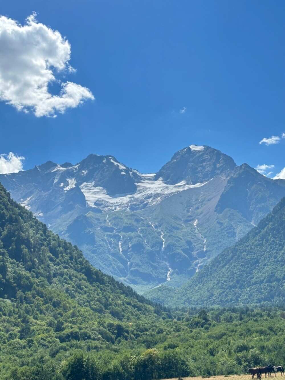 Осетия на Максималках (20/68)