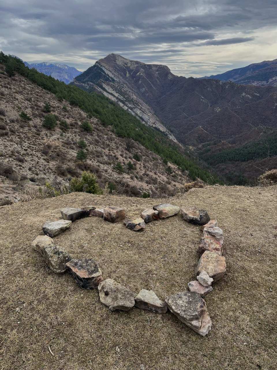 Молодёжный Тур В Дагестан (33/84)