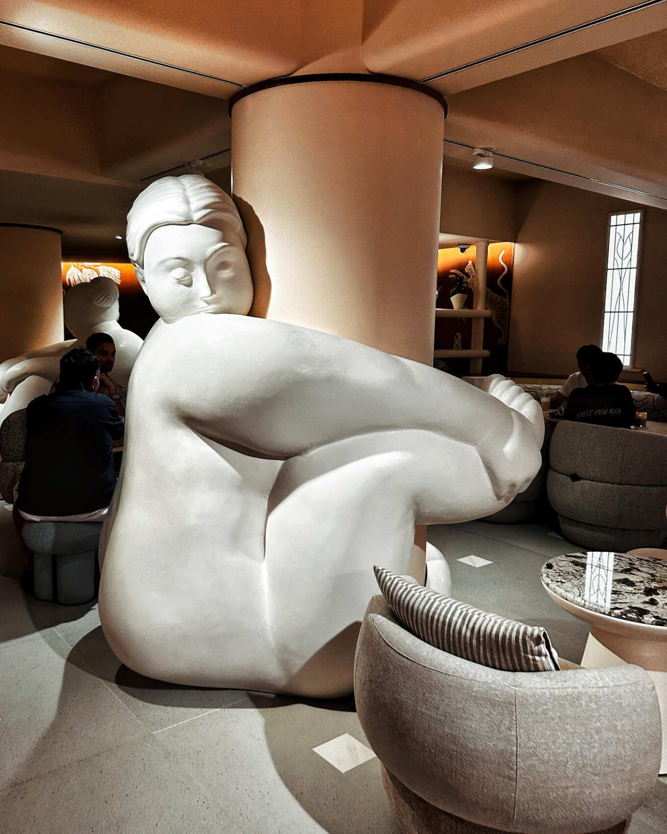 Южная Корея и остров Чеджу. (18/101)