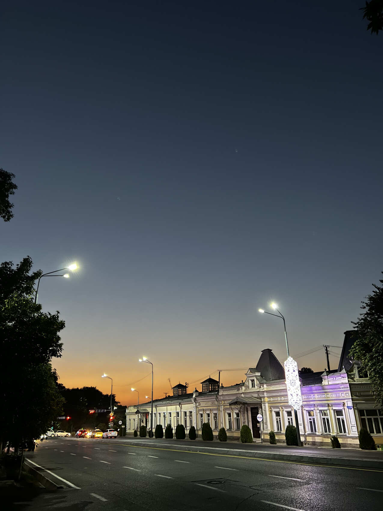 Узбекистан Погружение (11/34)