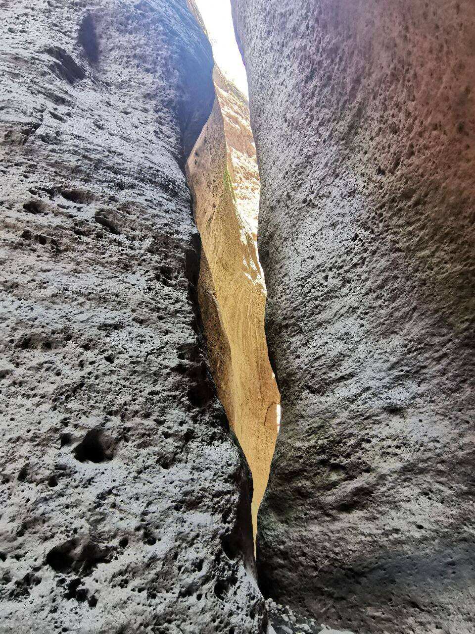 Влюбляющий Дагестан: 5 дней Реально Всё включено! (226/250)