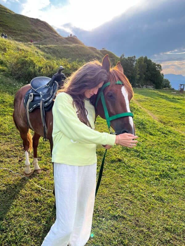 Дагестан Своими Глазами! 7 дней. Всё включено. (21/217)