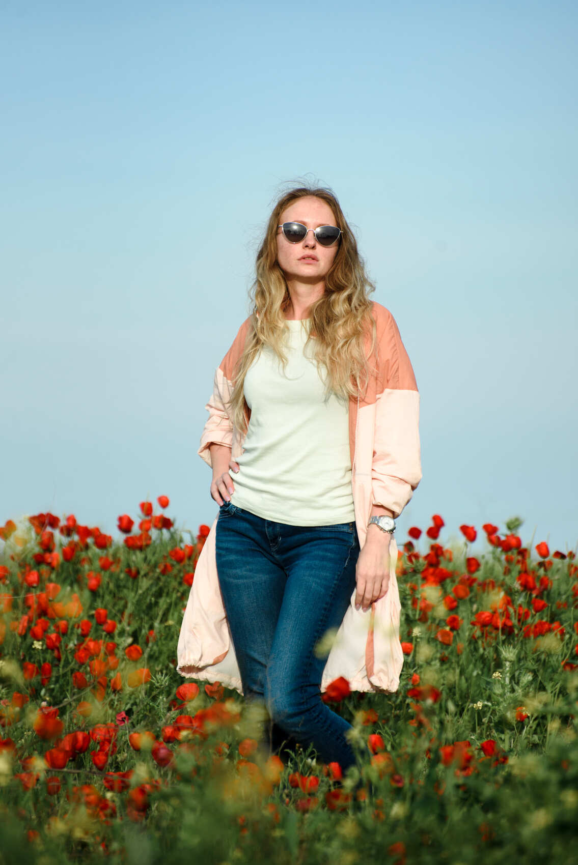 Сокровища Шелкового Пути. Авторское путешествие (фототур) (10/40)