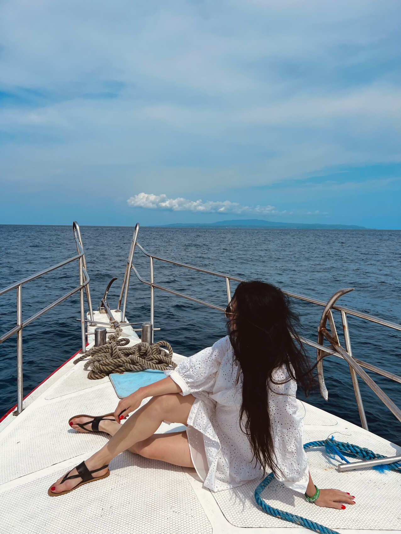 Крымский девичник  2025 (35/55)