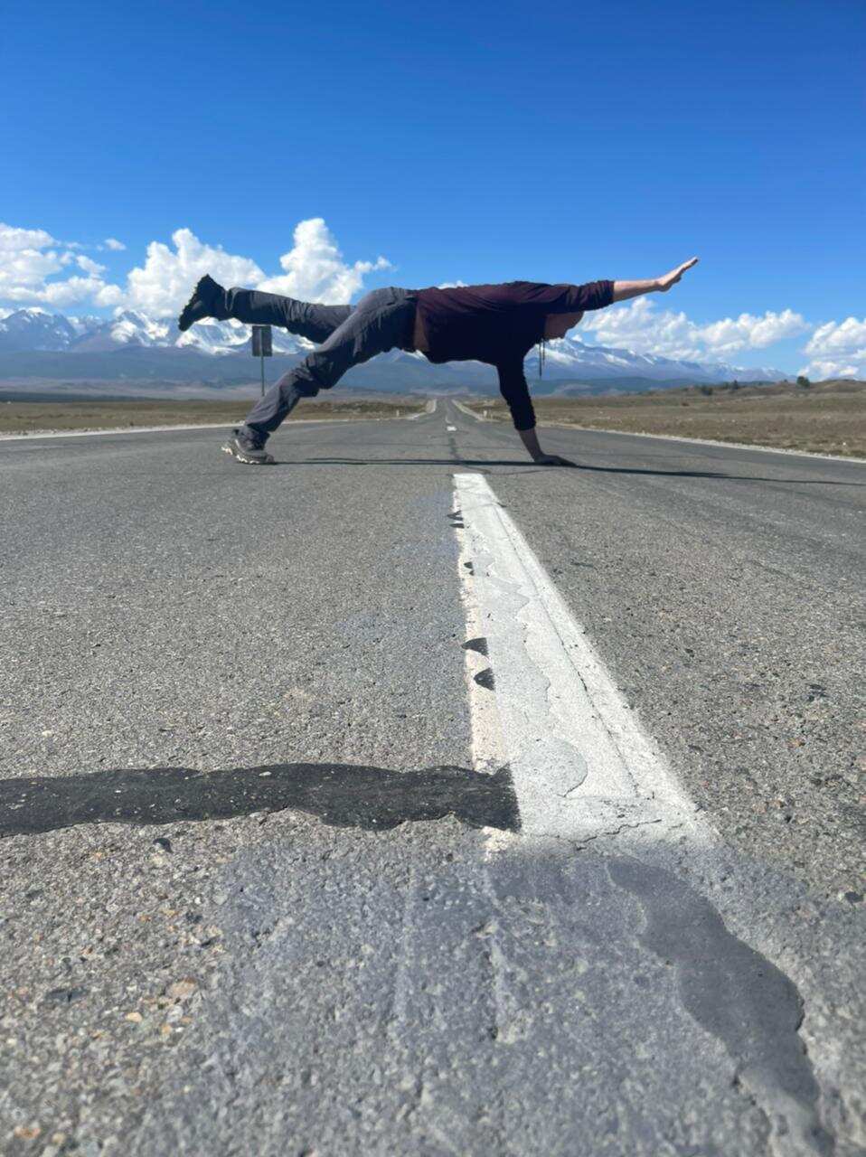 Алтай Аллегро 2026 (группа для 2-4 чел.) (12/34)