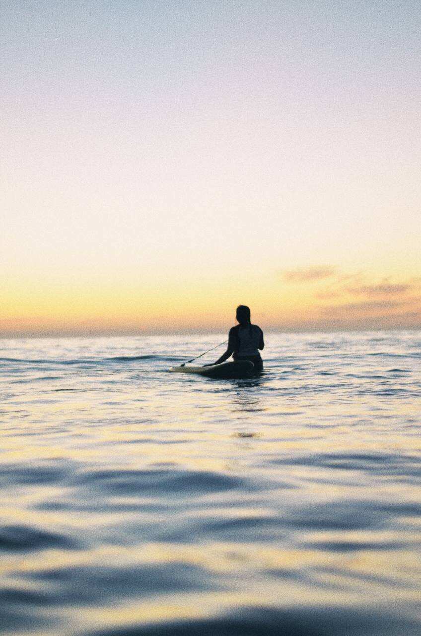 Сёрф-кемп в Марокко: всё включено с проживанием в отеле (44/67)