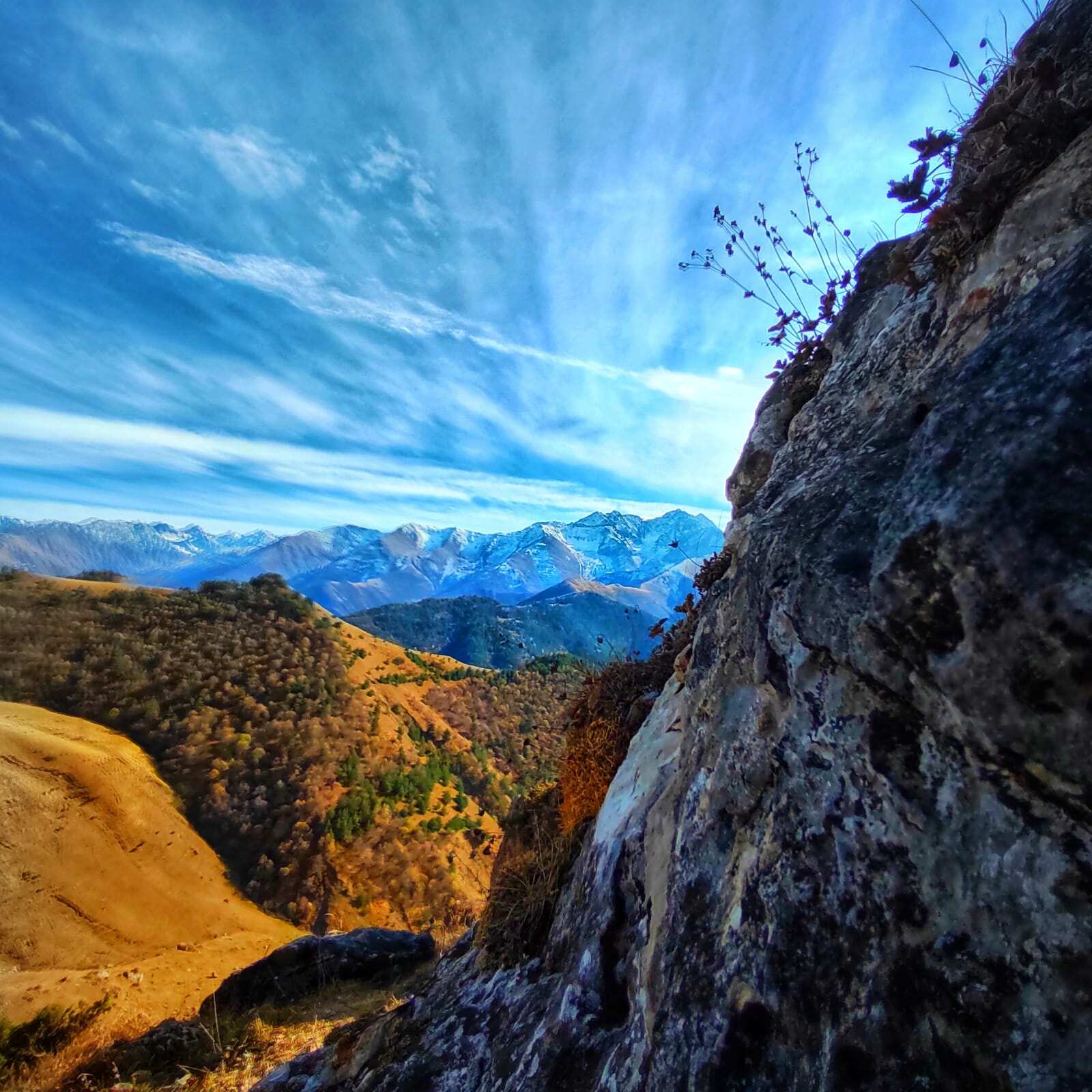 Горная Ингушетия .Групповой или индивидуальный тур.