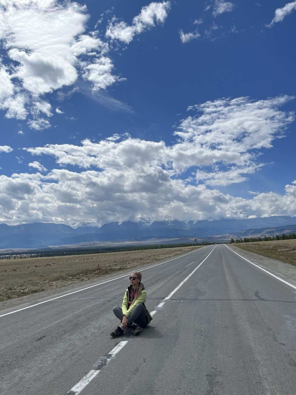 Золотое кольцо Алтая: инстаграмные локации (35/58)