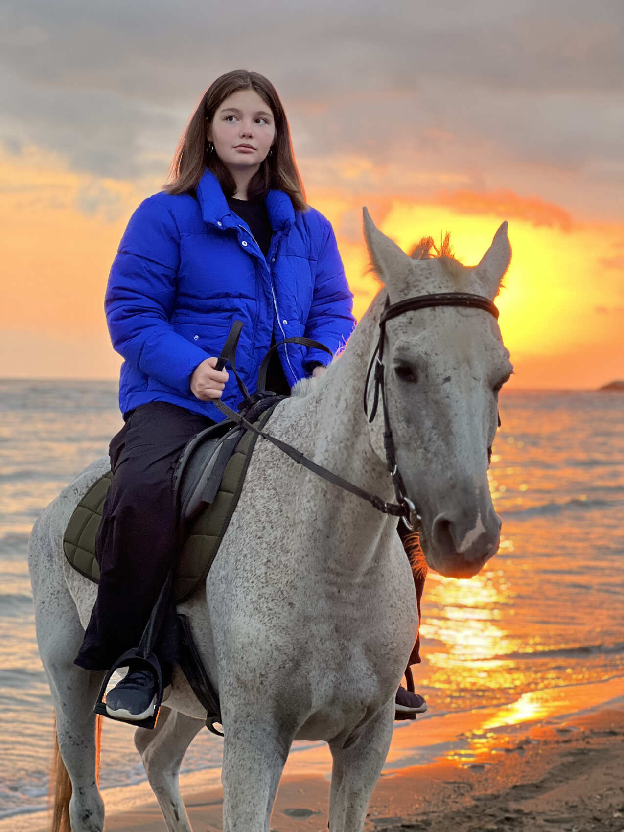 Дагестан Своими Глазами! 7 дней. Всё включено. (85/217)