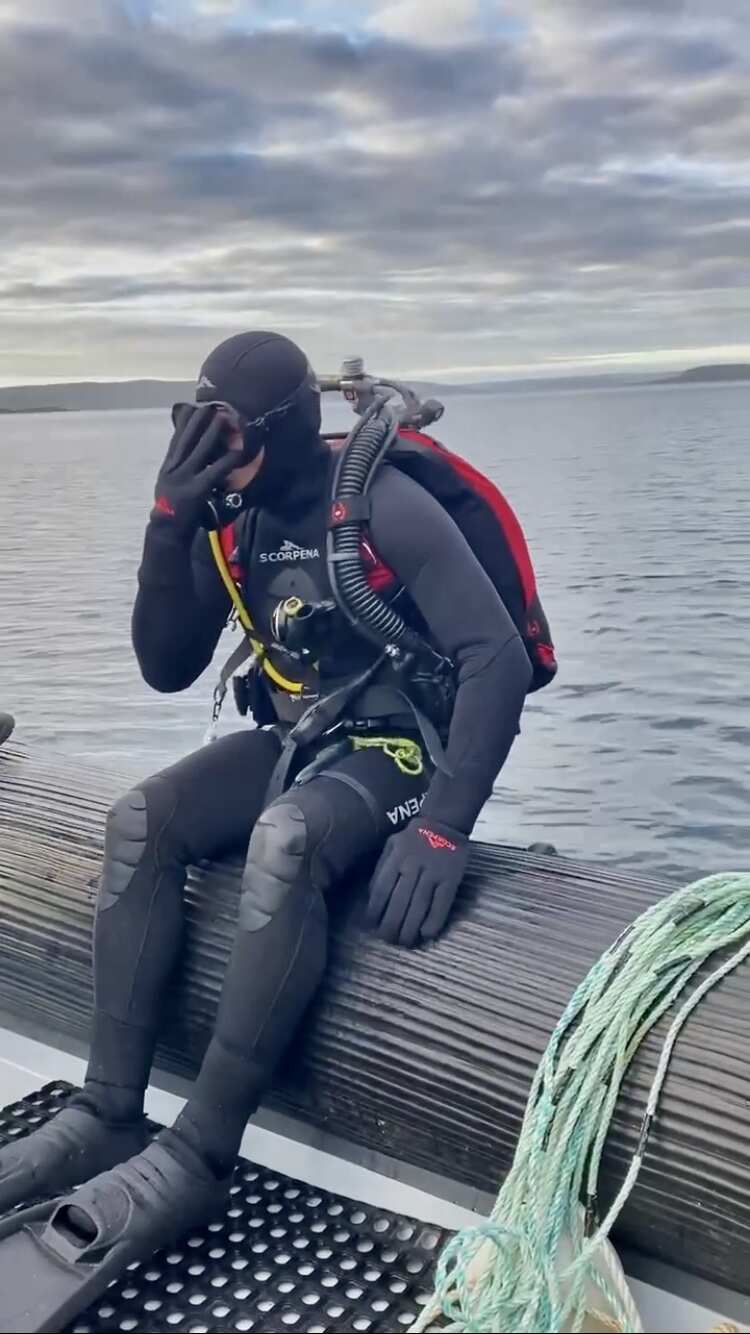 Рыбачий-Премиум 2.0: киты + джипинг + безлимит морепродуктов (по запросу, для готовых групп) (18/31)