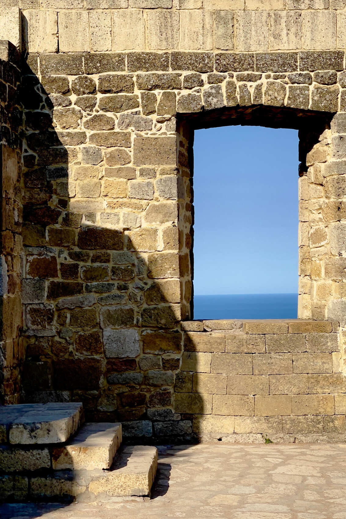 Дербент и Экраноплан <<Лунь (10/32)