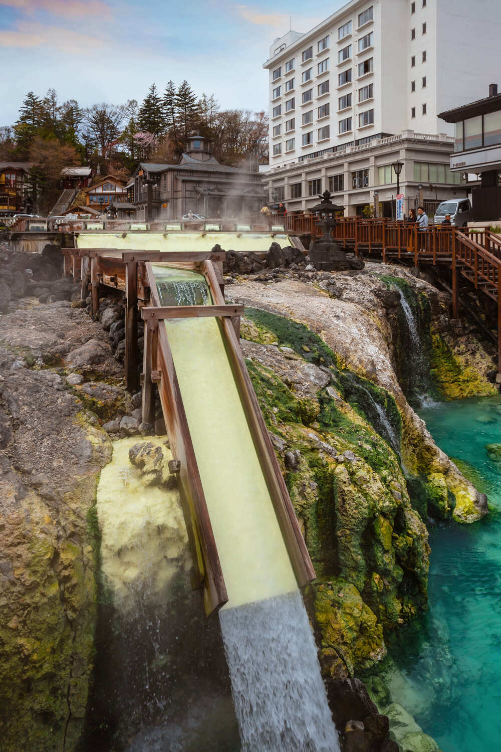 Люди и традиции (48/70)