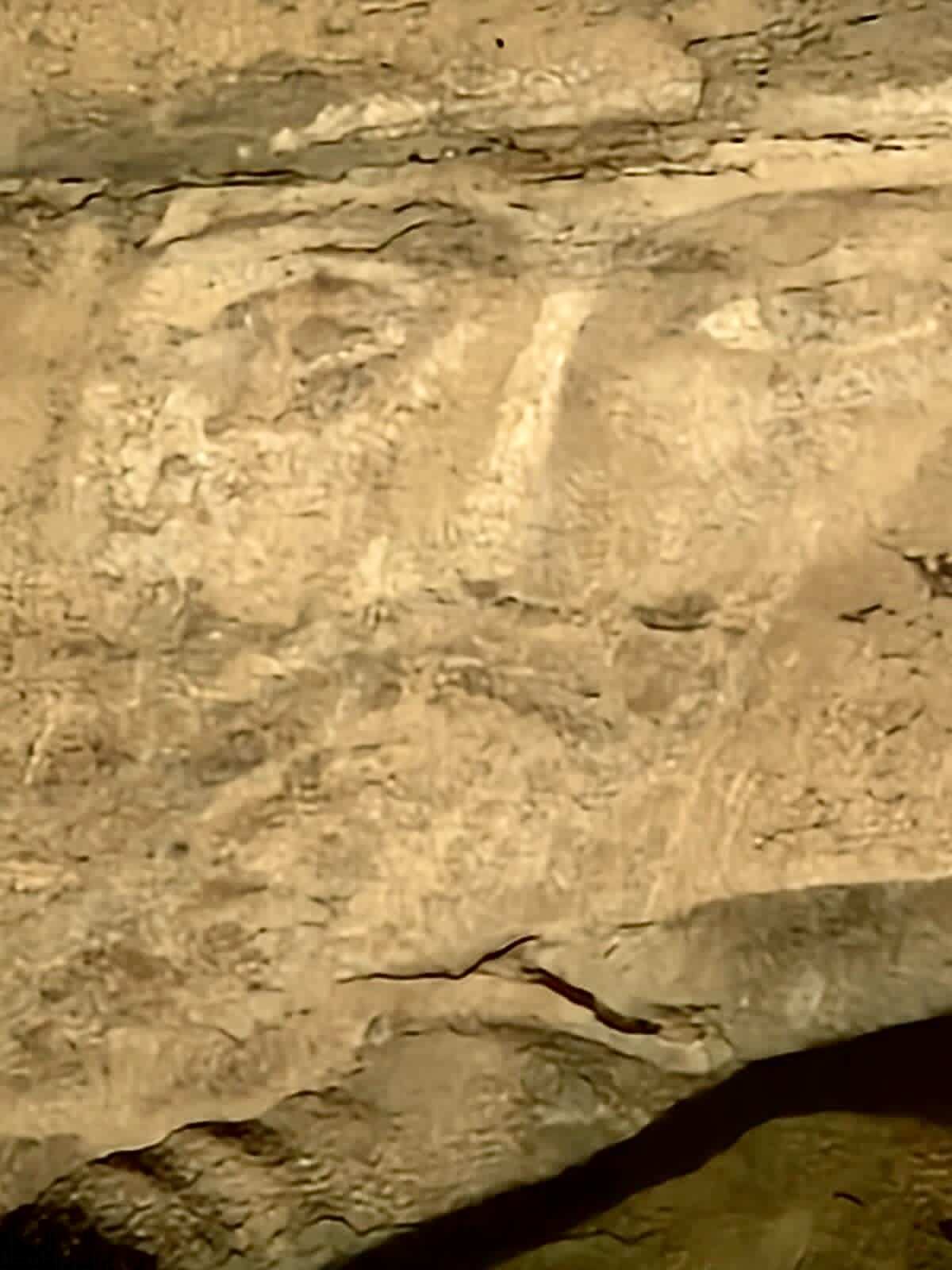 Джип тур к снежным вершинам  Архыза из Ессентуков (3/42)