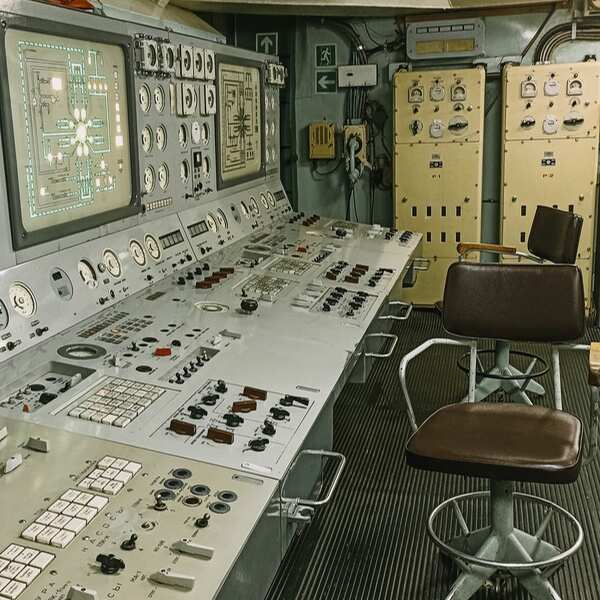 Териберка - Северное Сияние, Океан, Киты. (56/70)