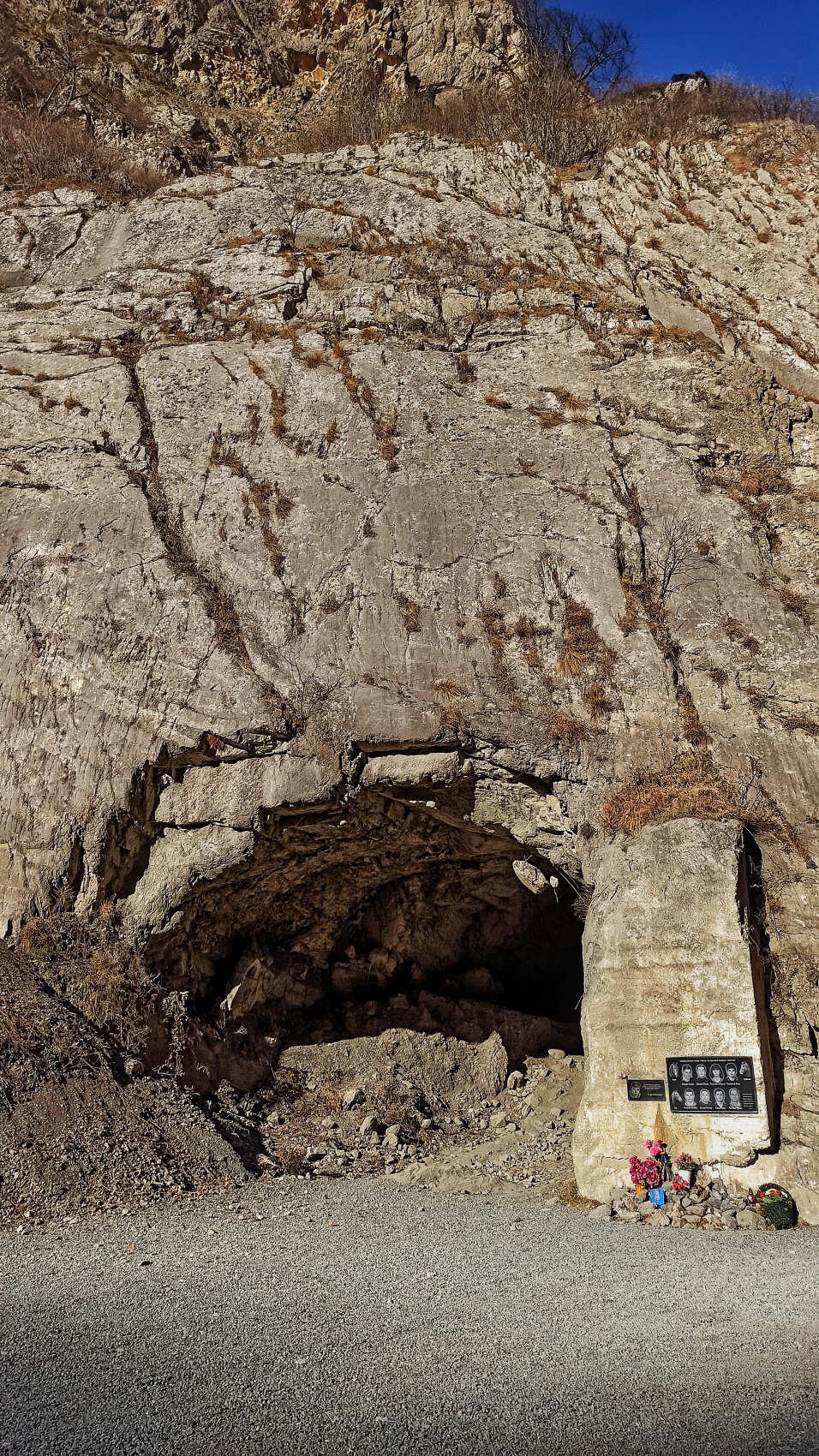 Индивидуальный тур Золотое кольцо Северной Осетии (10/30)