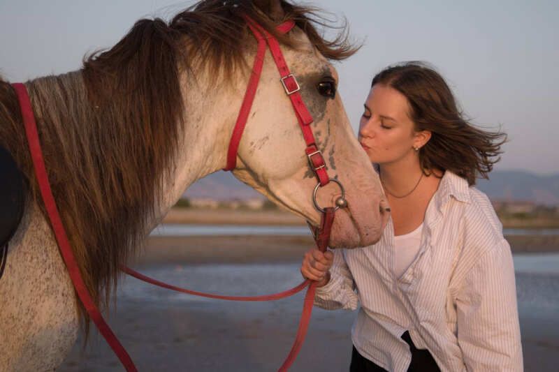 Дагестан Своими Глазами! 7 дней. Всё включено. (25/217)