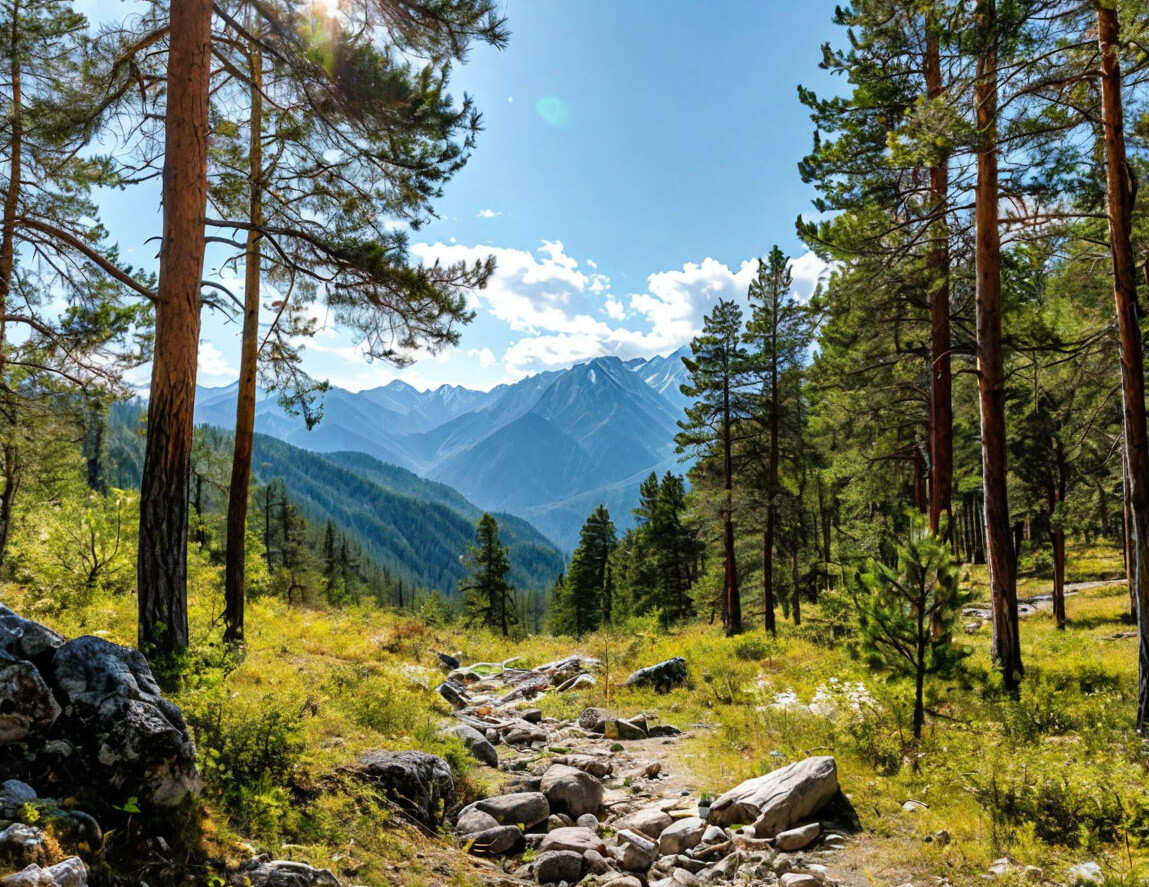 Легенды суперхитов Байкала (комфорт): Аршан, Листвянка, Кбжд и Иркутск (41/86)
