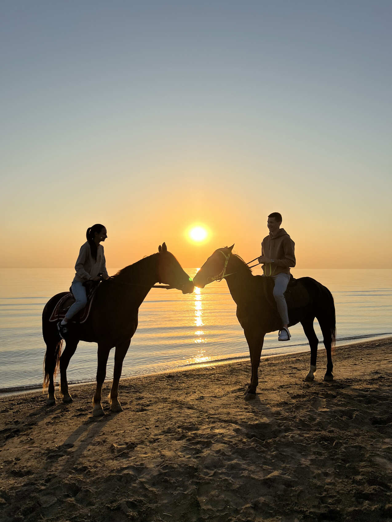 Дагестан Своими Глазами! 7 дней. Всё включено. (77/217)