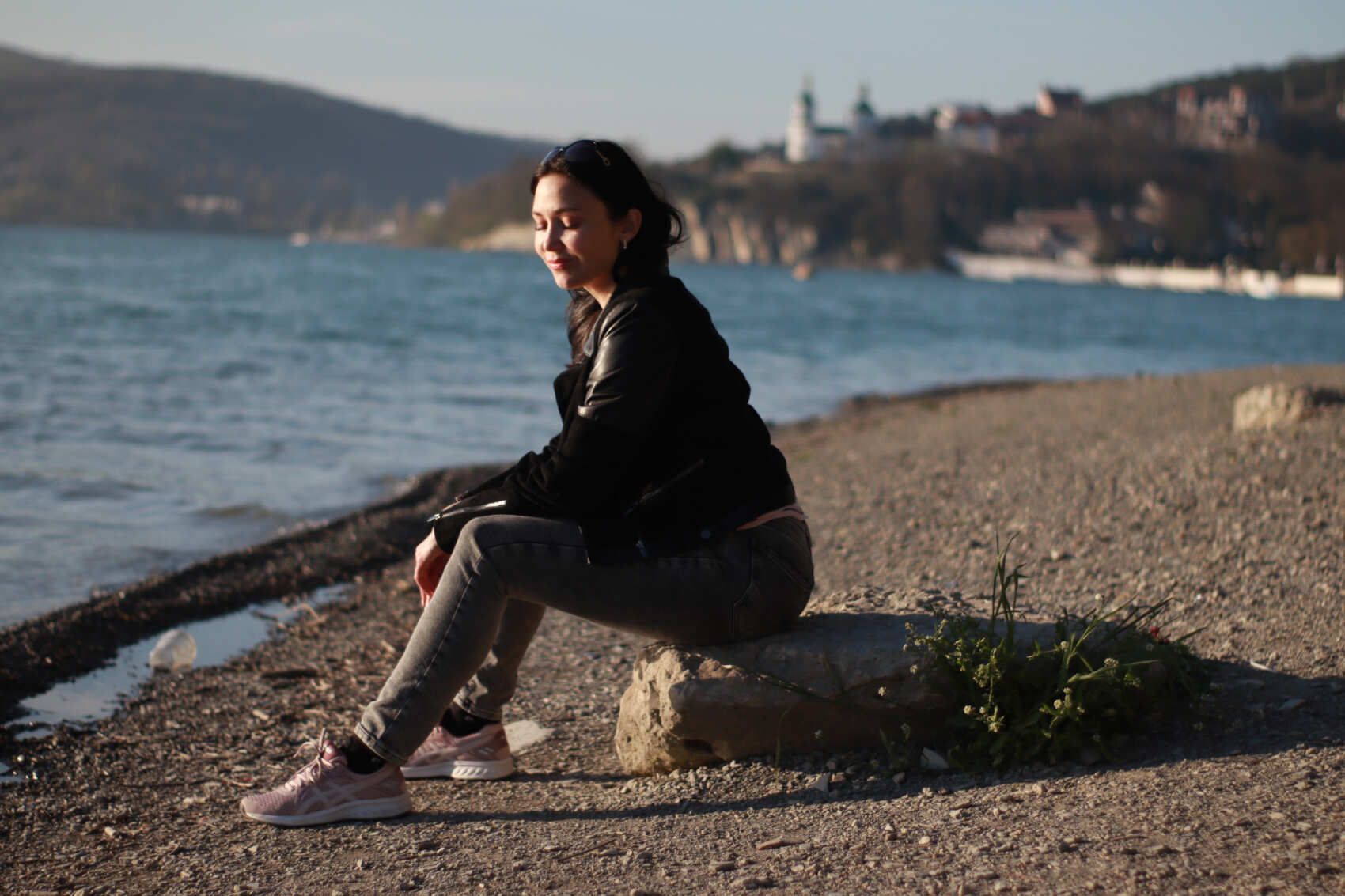 Русская Тоскана - винный тур (39/52)