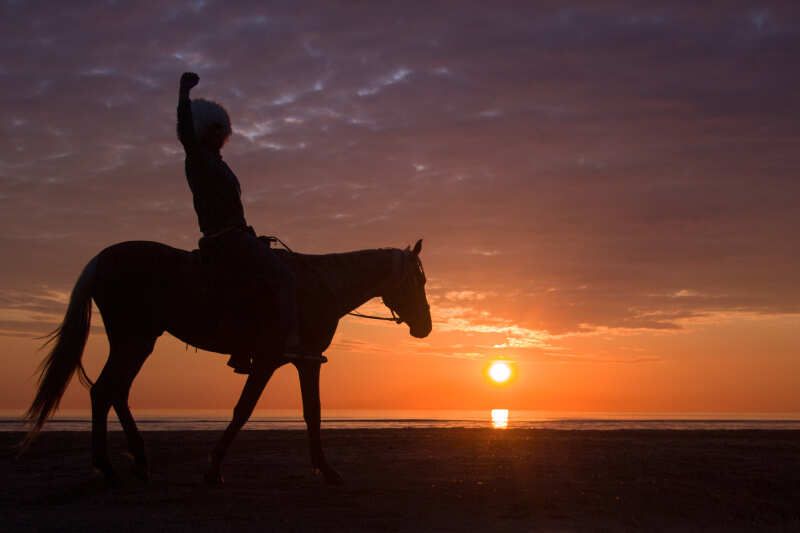 Дагестан Своими Глазами! 7 дней. Всё включено. (8/217)