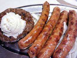 Балканский Калейдоскоп (12/37)