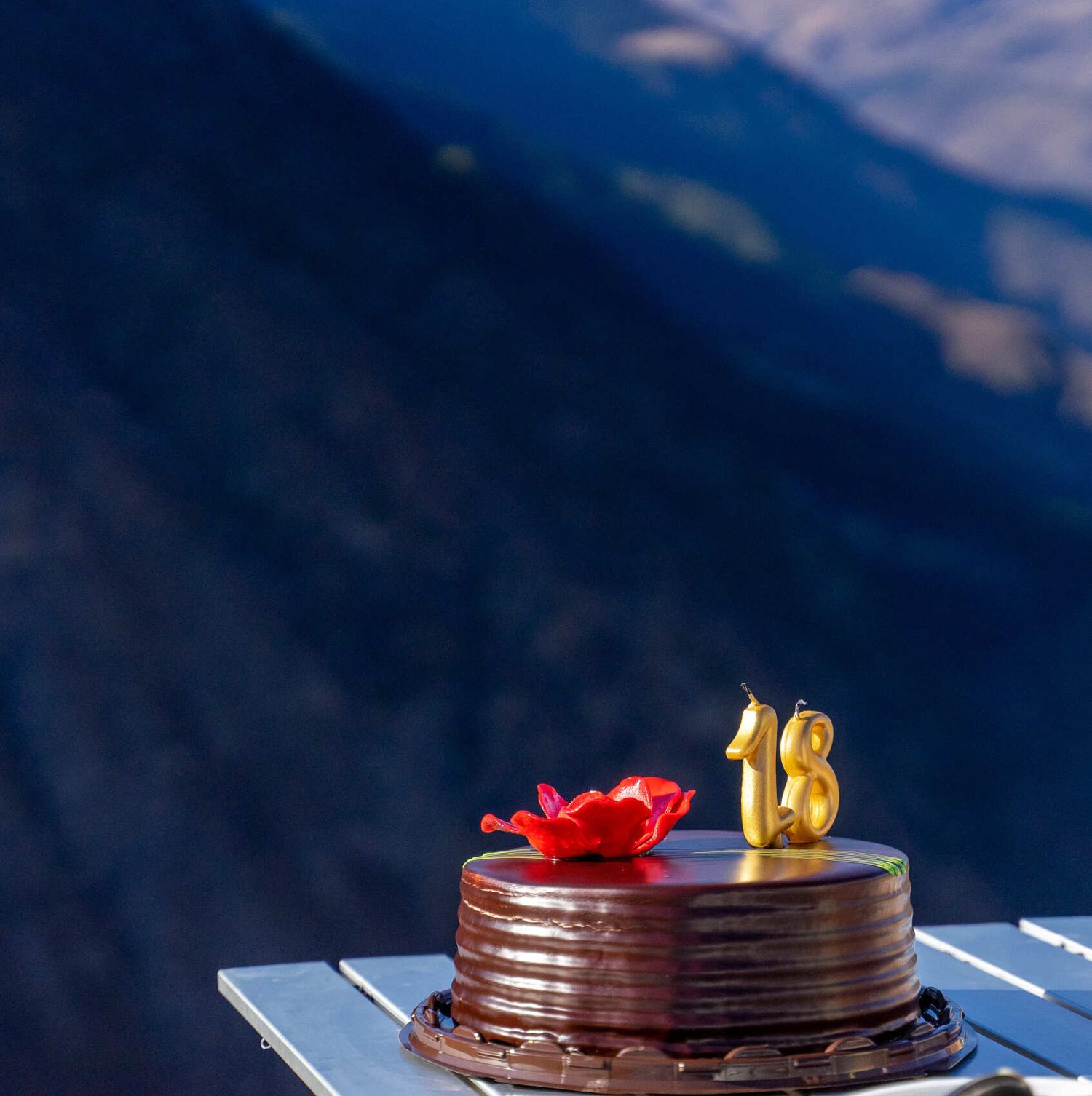 Северная Осетия и Кабардино-Балкария (57/91)