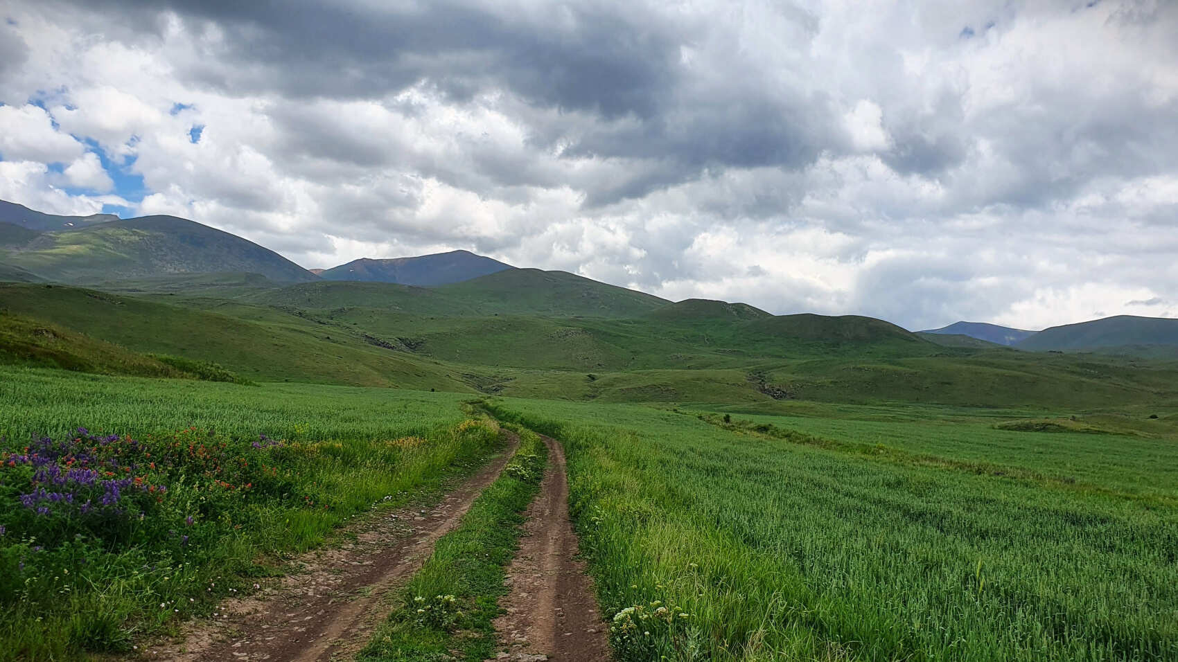 ЭКСКЛЮЗИВ АРМЕНИЯ - ПРИКЛЮЧЕНЧЕСКИЙ ТУР (10/31)