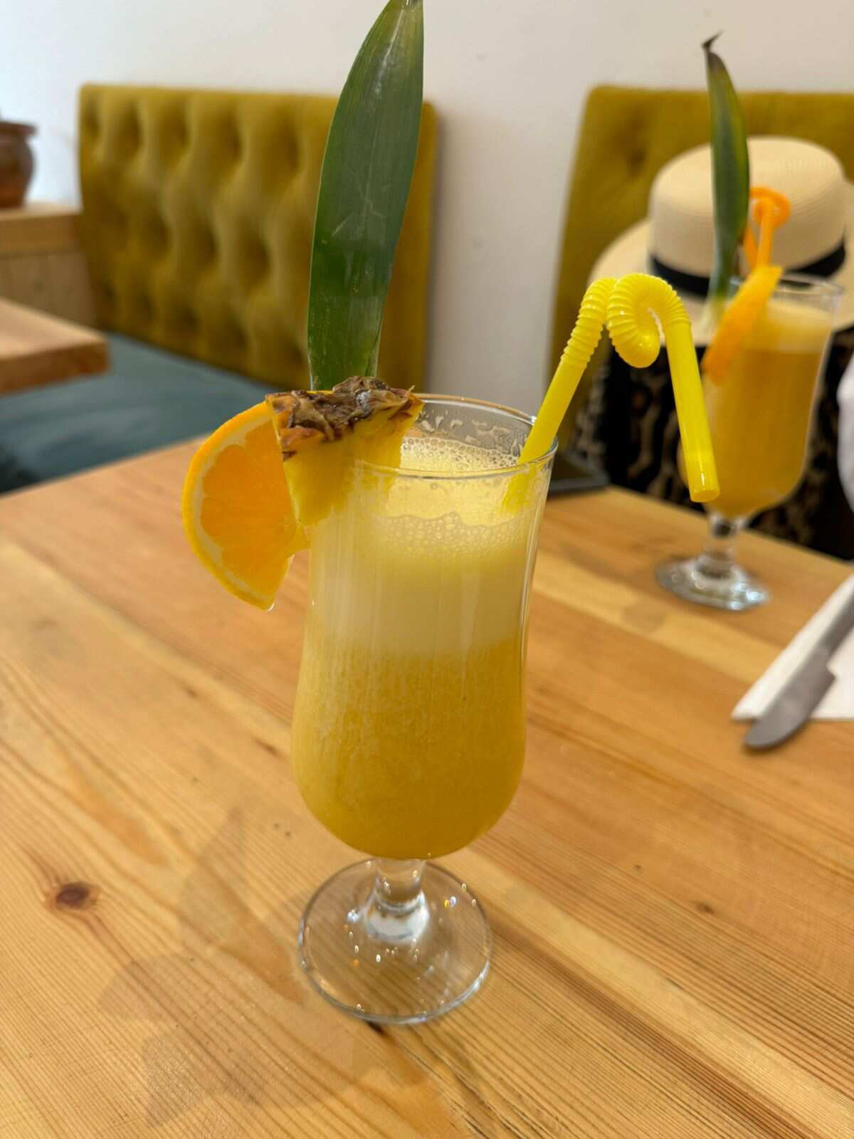  Гранд тур в Марокко (Полупансион)+Пляжный отдых (полный пансион)+Серф (23/55)