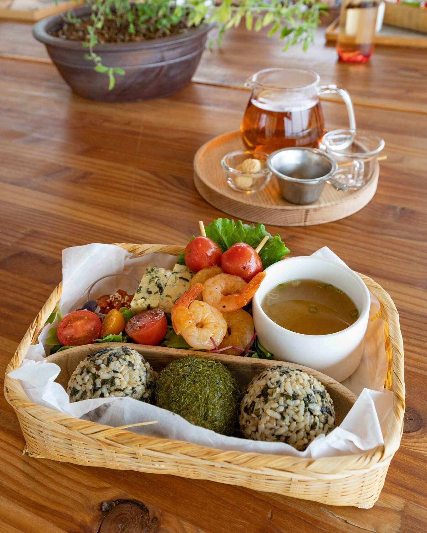 Южная Корея и остров Чеджу. (71/101)